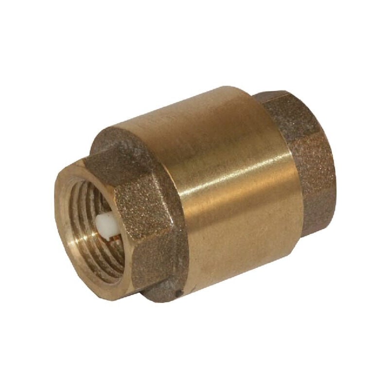 Clapet anti-retour UNIVERSEL WK51008