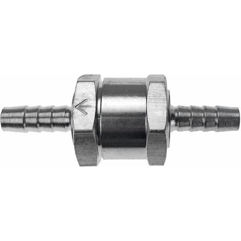 Clapet anti-retour VAPORMATIC VPD4400
