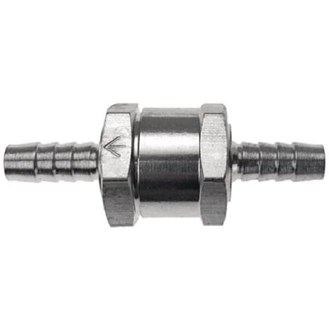 Clapet anti-retour VAPORMATIC VPD4401