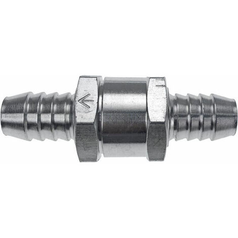 Clapet anti-retour VAPORMATIC VPD4403