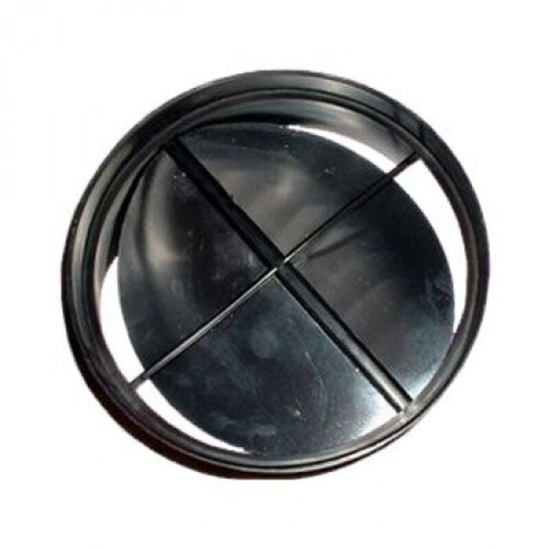 Roblin - clapet anti retour ventelles pour hotte