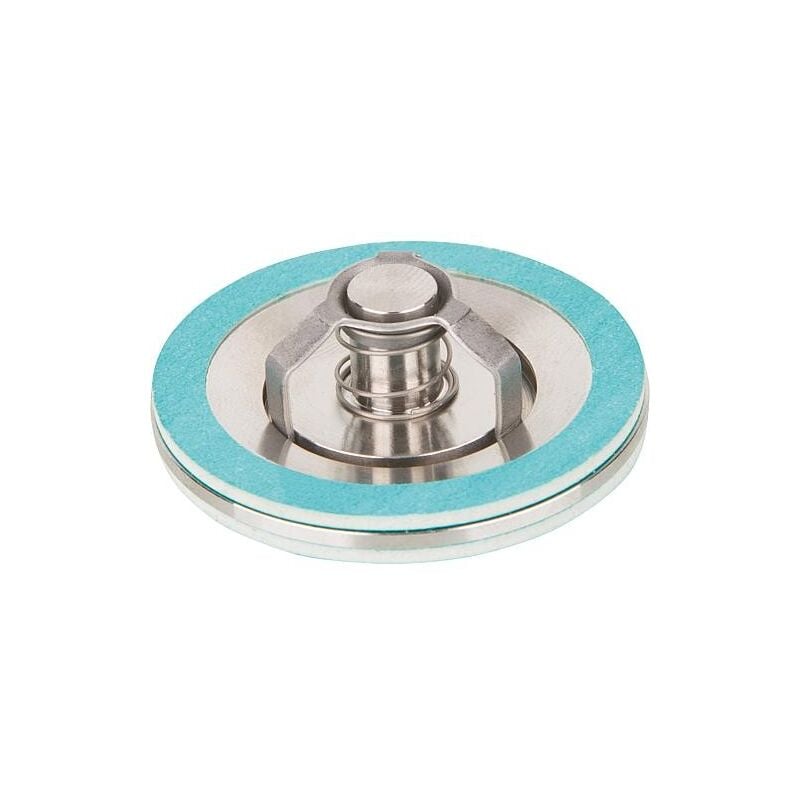 Banyo - Clapet anti-thermosiphon TopInset ts 73 n, DN15 (1/2')