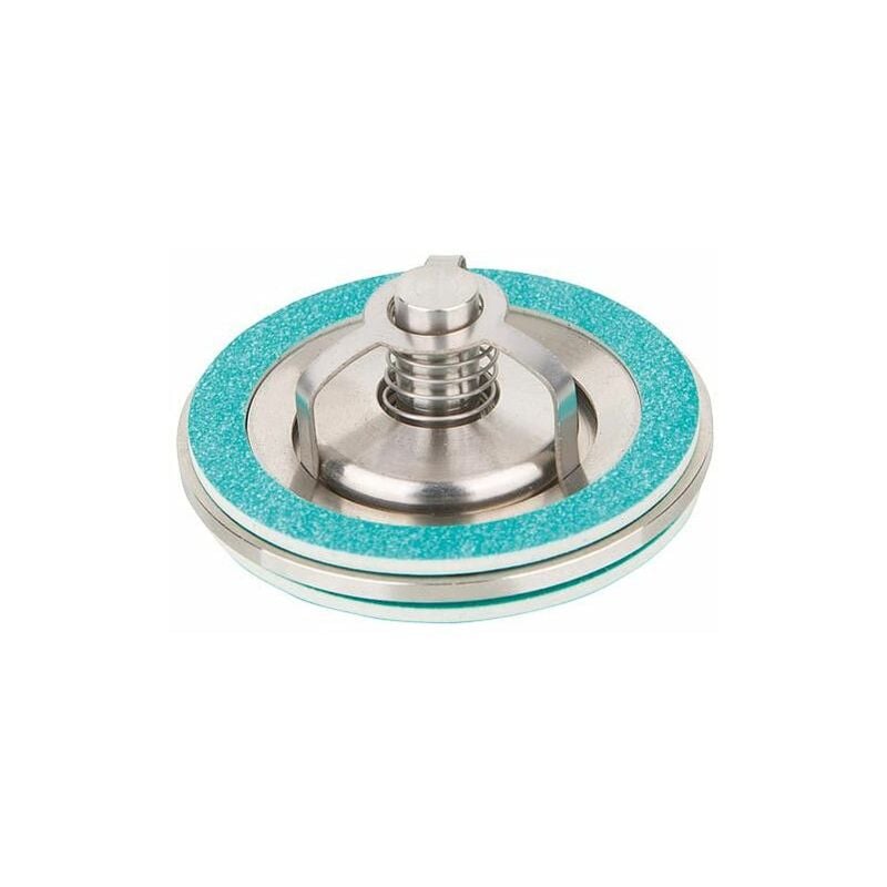 Banyo - Clapet anti-thermosiphon TS73N - DN25 - 1' jusquà 300°