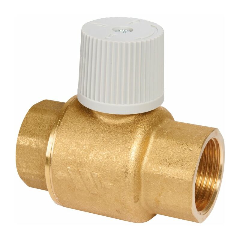 Watts - Clapet anti-thermosiphon industries - 26X34