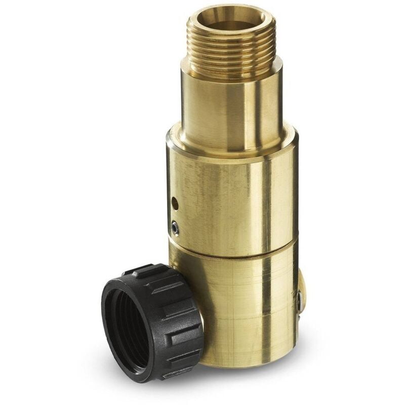Clapet antiretour - 26413740 - Karcher