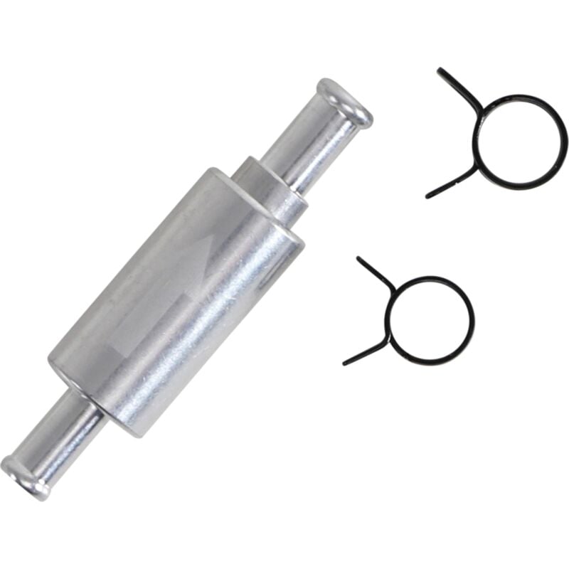 Bgs Technic - clapet antiretour pour ART.8897 bgs 8897-1