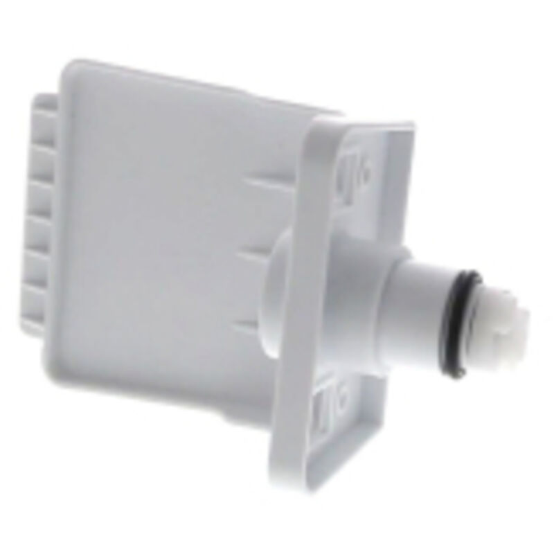 BEKO Clapet bac seche-linge 2985800100 