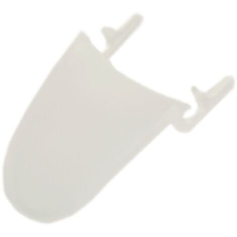 Clapet - Bollitori, Caraffe Filtranti - TEFAL - 344611