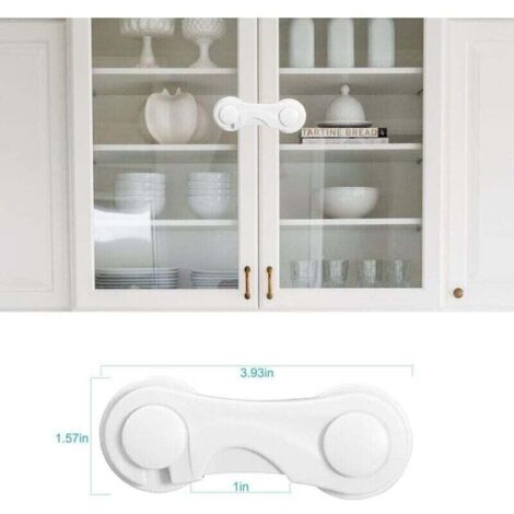 Clapet crepine anti retour 1/23/412 pouce - vanne non retour clapet anti-retour pompe (1 pouce)