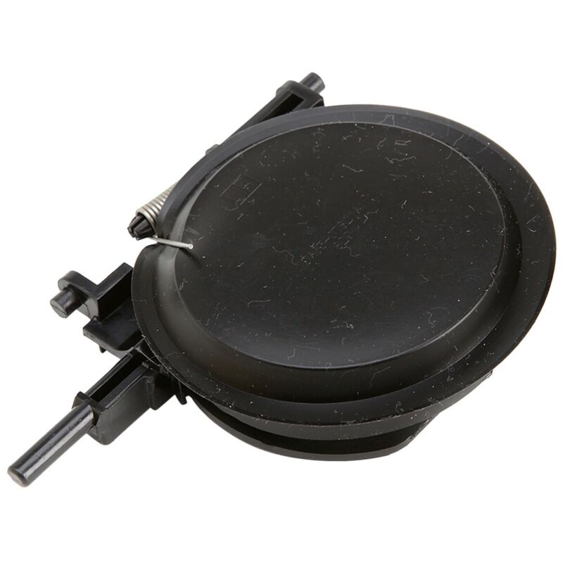 Samsung - Clapet pour refrigerateur DA97-00883E