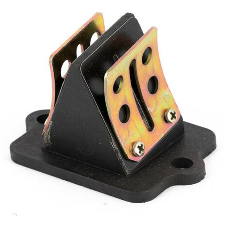 Clapet d'Admission Gilera EASY MOVING 50