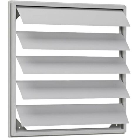 Clapet d'air Wallair N34881 Y614771