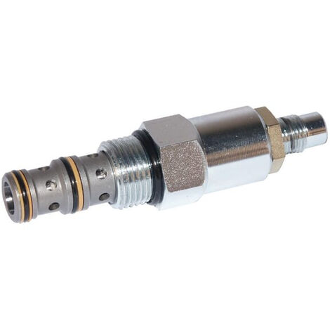 Clapet DANFOSS PRMP064EN100