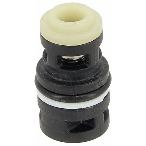 Clapet d'aspiration pour Nettoyeur haute pression Comet