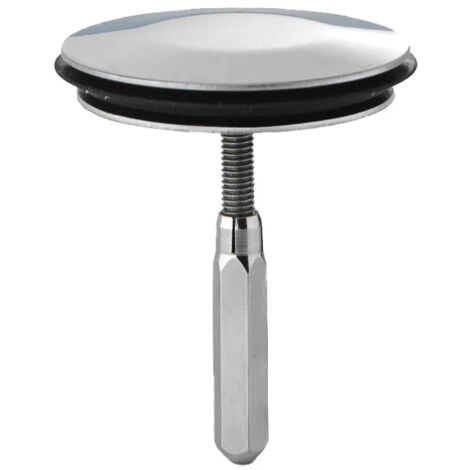 Clapet de bonde automatique FRANKE LIRA