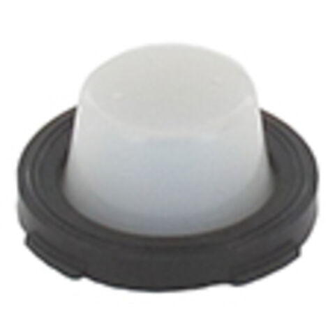 Clapet De Bouchon Kawasaki Pour Modèles Ts40, Tg018 ( Origine : 140692088 Ou 14069-2088 ). -pl
