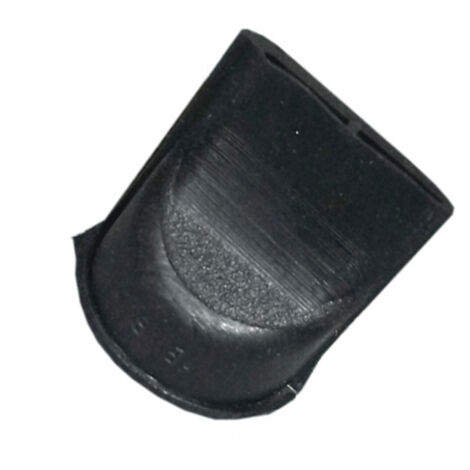 Clapet de décompression