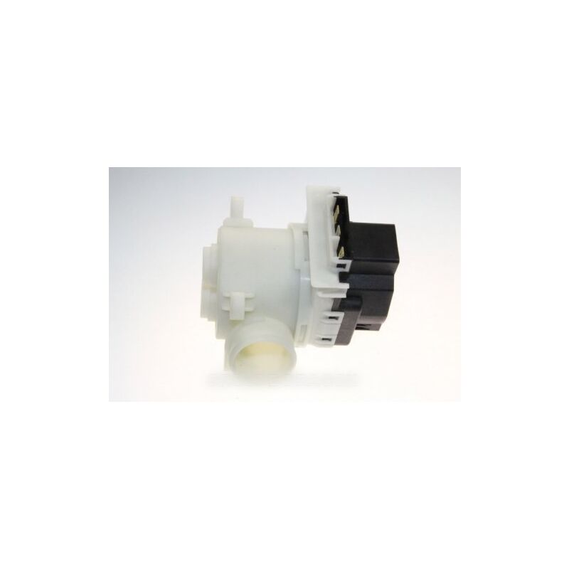 Ariston Group - Moteur de cyclage pour Lave-vaisselle Hotpoint - Ariston Alterne C00256972