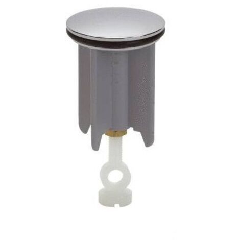 Clapet de lavabo 5-4 96026002 Hansgrohe - HANSGROHE