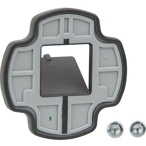 Clapet de melange Viessmann 7831924