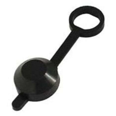 Clapet de protection pour interrupteurs a cle ks4 & ks11
