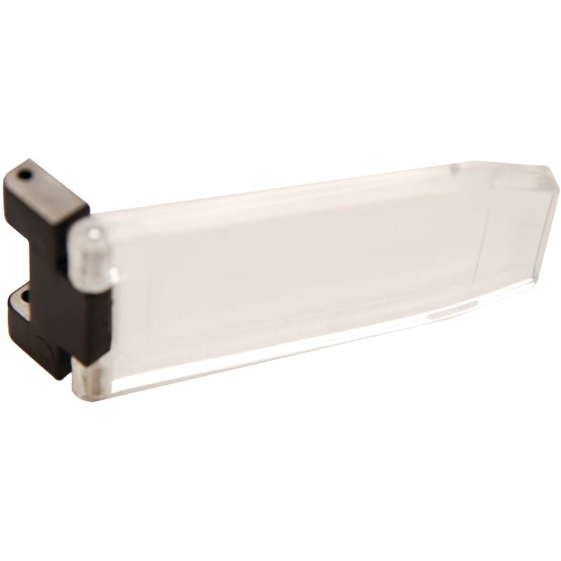 Clapet De Rechange Pour Réfractomètre Art. 1824 Bgs 1824-1