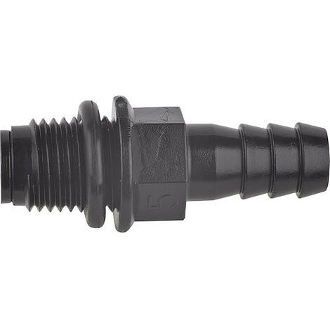Clapet de retenue pour VCMA-20S