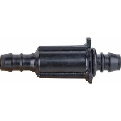 Clapet de retenue pour Wilo Drainlift SI1830, SI82, KonHab 82/1830 et SI 1802 à partir de 2009