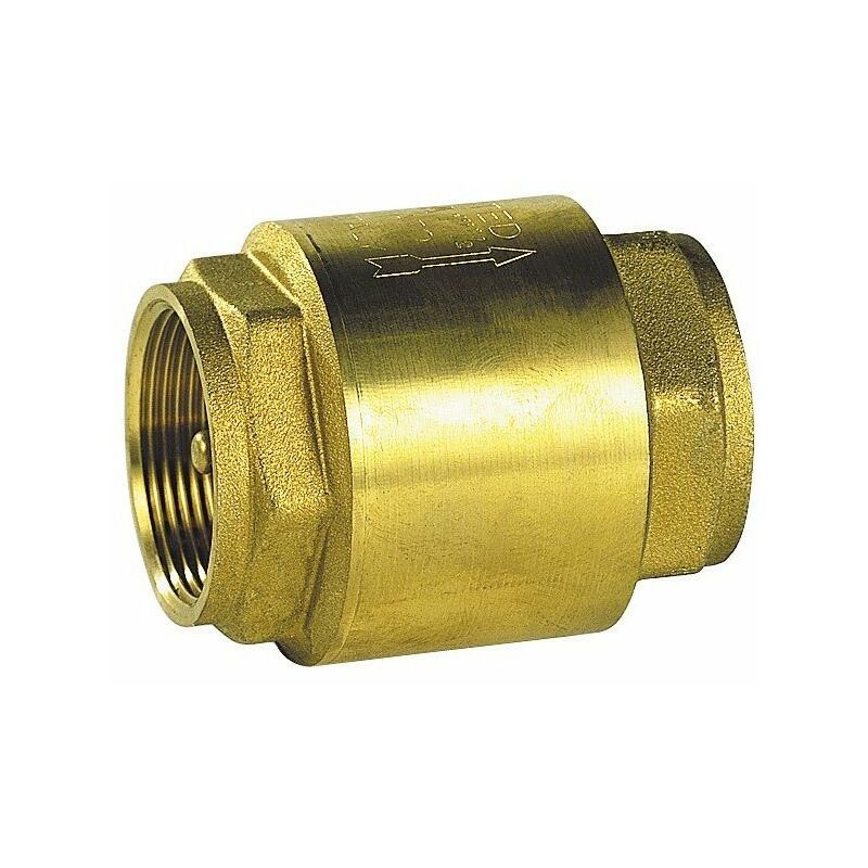 Clapet tte posit europa 40x49