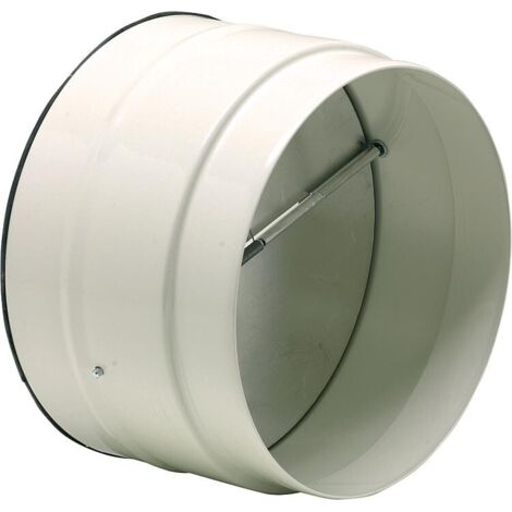 Clapet de retenue type MCA-350