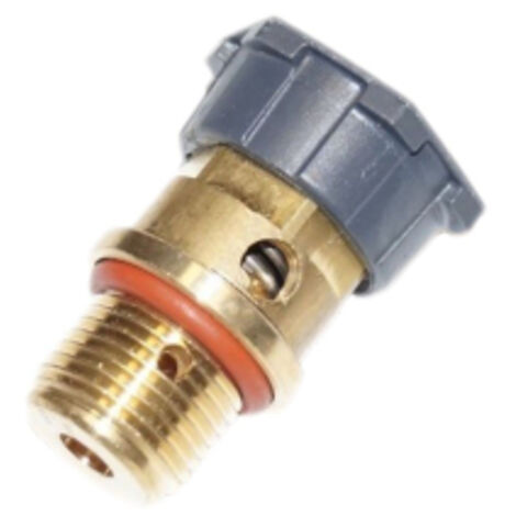 CLAPET DE SECURITE 5.5 BARS POUR PETIT ELECTROMENAGER ASTORIA CSI - 500582188