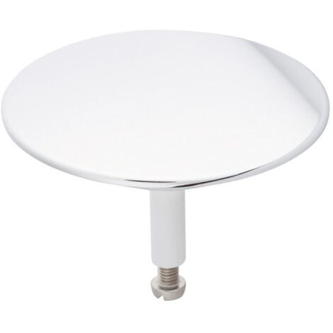 HANSGROHE Clapet de vidage baignoire pour modèle Flexaplus et Exafill