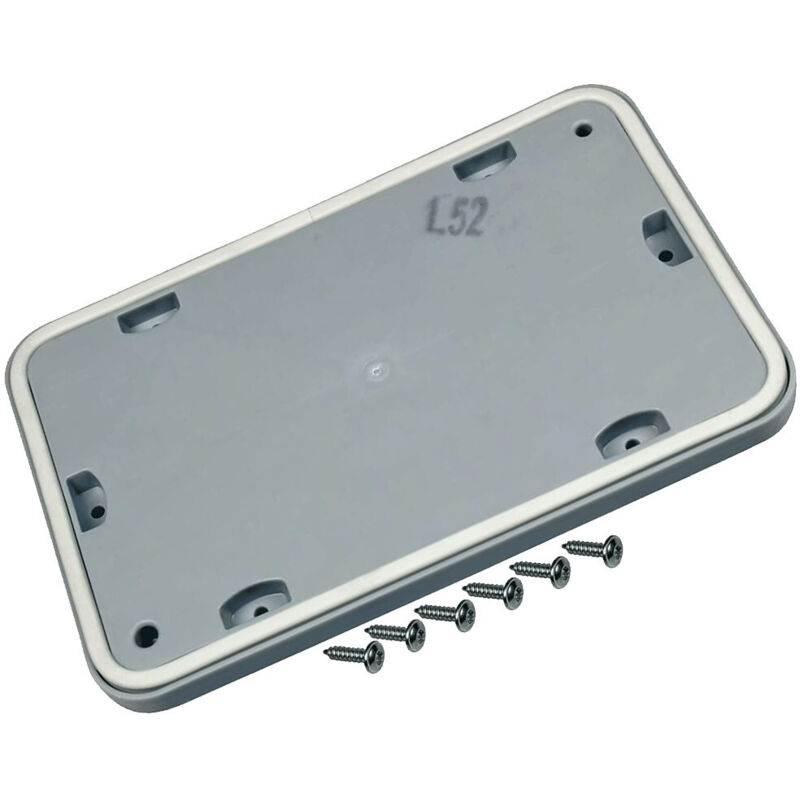 Bosch - Clapet d'entretien d'origine