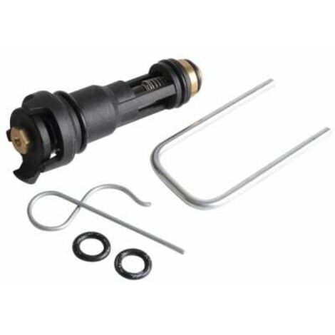 clapet - DIFF pour Chaffoteaux : 61302411
