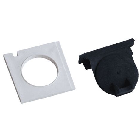CLAPET DU BLOC HYDRAULIQUE pour LAVE VAISSELLE FAGOR - 31X5053