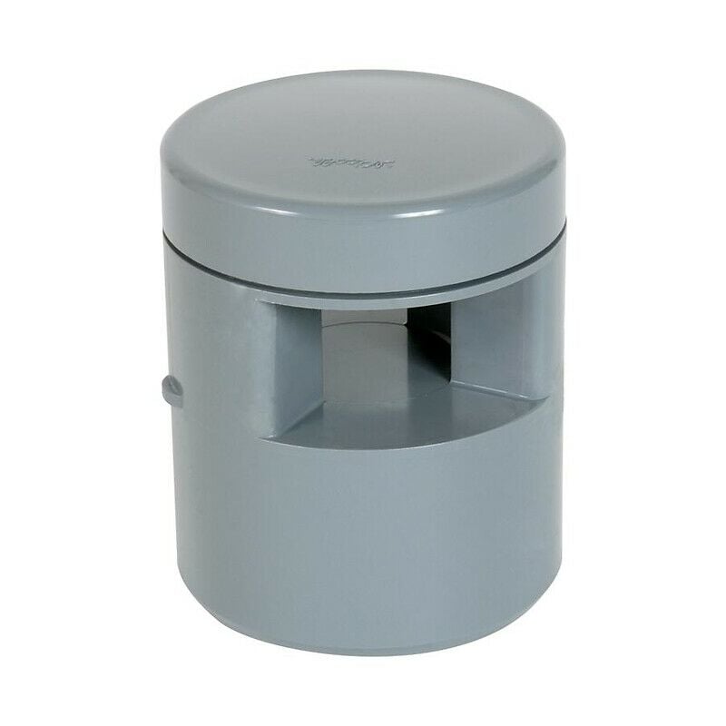 aerateur a membrane pvc sav65 6350