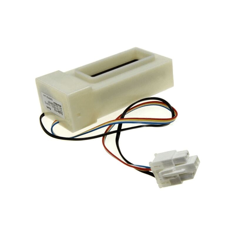 Daewoo - clapet froid motorise DU24-113 pour refrigerateur ...