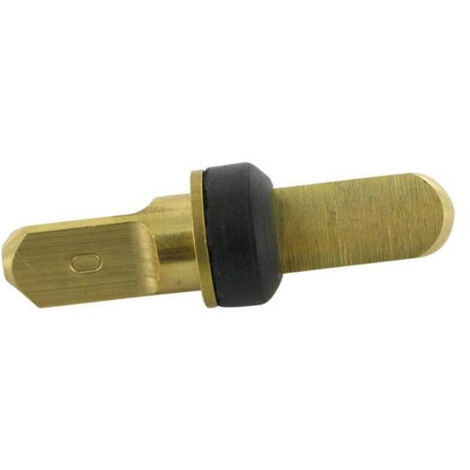 Clapet LA BUVETTE BU1090715