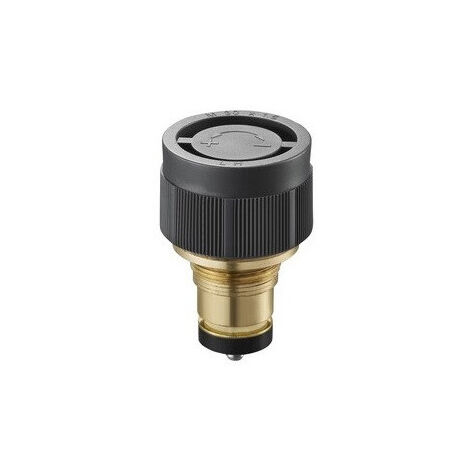 CLAPET M20x1,0/M30x1,5-REMPLACEMENT ANCIENS CLAPETS