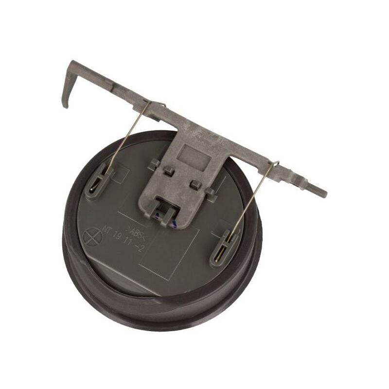 LG - clapet machine à glaçons pour refrigerateur ABN74298103