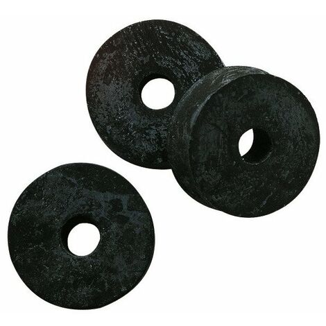 Clapet Percé Epdm 18 X 5 4