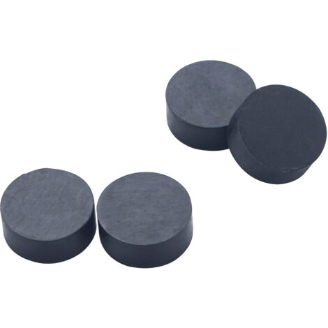 Clapet plein pour robinet  NOYON & THIEBAULT 4 joints 18 x 7