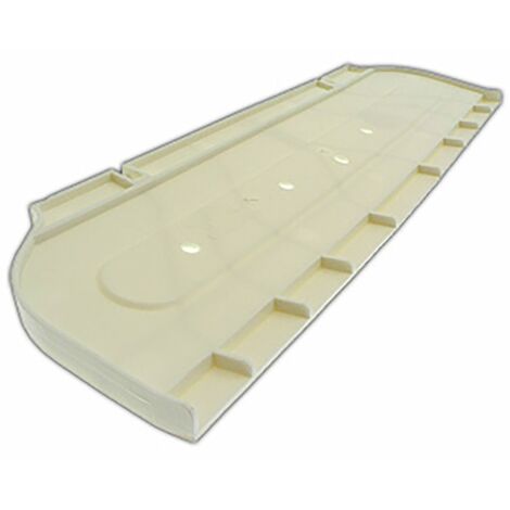 CLAPET pour FOUR FAGOR - 71X1123