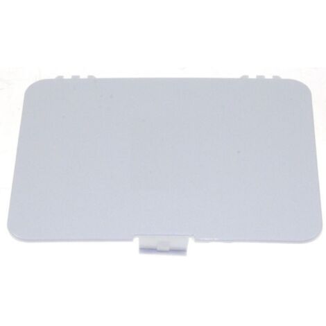 Clapet pour Lave-Linge SAMSUNG DC63-00920A