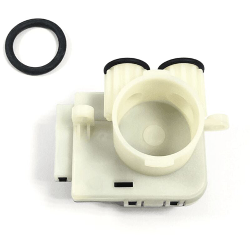 Fagor - clapet pour lave vaisselle LV0861900