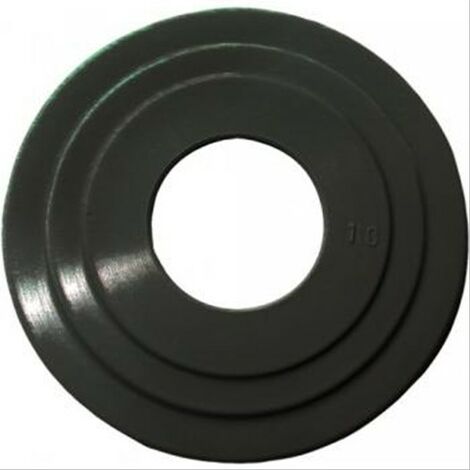 Clapet pour mécanismes SIAMP pour 49/50