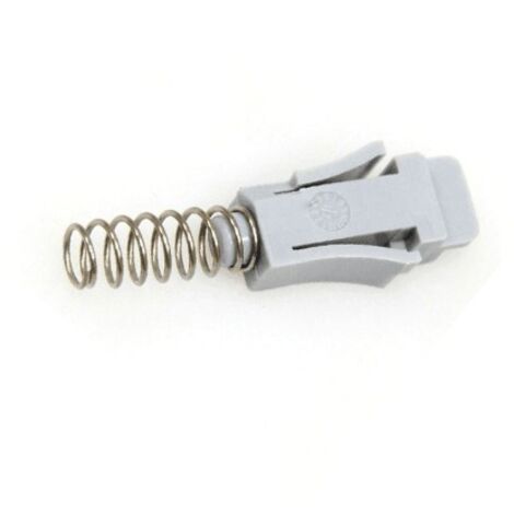 CLAPET - POUSSOIR POUR PETIT ELECTROMENAGER SITRAM - PMONDPR