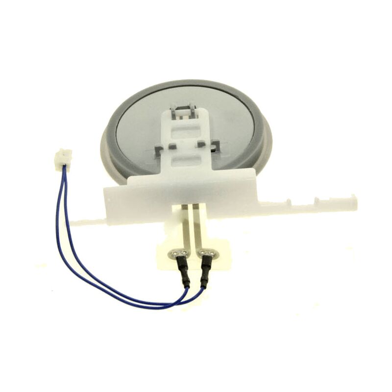 CLAPET D EAU ET GLACONS pour REFRIGERATEUR LG - 5007JA3006R