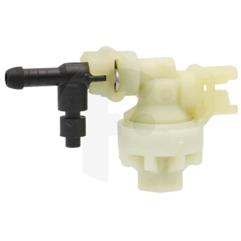 SEB - Clapet (repère MS-8030001311)