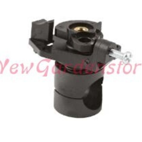 Clapet rotatif pour WALBRO WYK42 WYK58 BLUE BIRD ZM34
